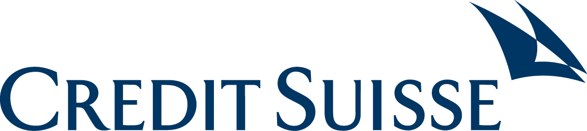 Logo von Credit Suisse Asset Management Schweiz AG