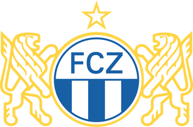 Logo von FC Zürich