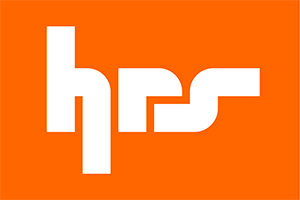 Logo von HRS Real Estate AG